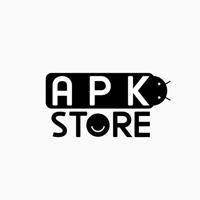 Apk Store +
