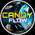 CANDY FLOW