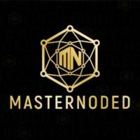 Masternoded Official