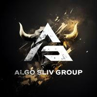 Algo Sliv Group | ASG