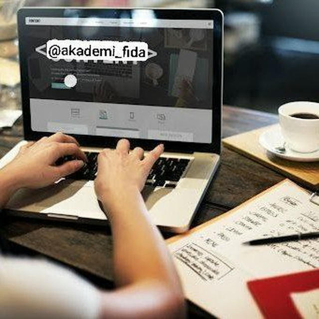 استخدام تایپیست و ادمین