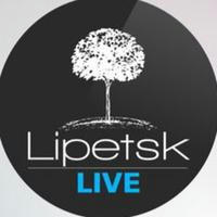 Lipetsk LIVE 2