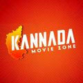 ಕನ್ನಡ Movie Zone