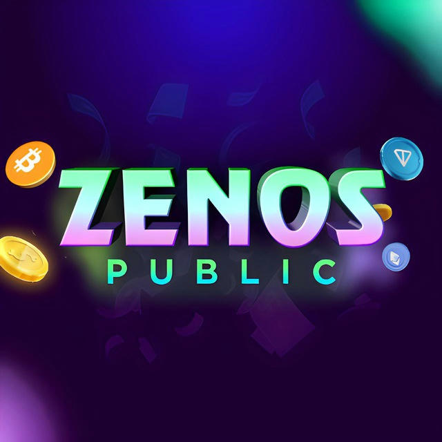 Zeno Public Stock