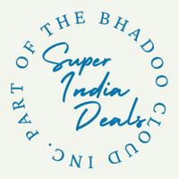 Super India Deals