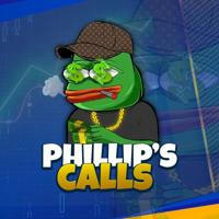 PHILLIP'S CALLS
