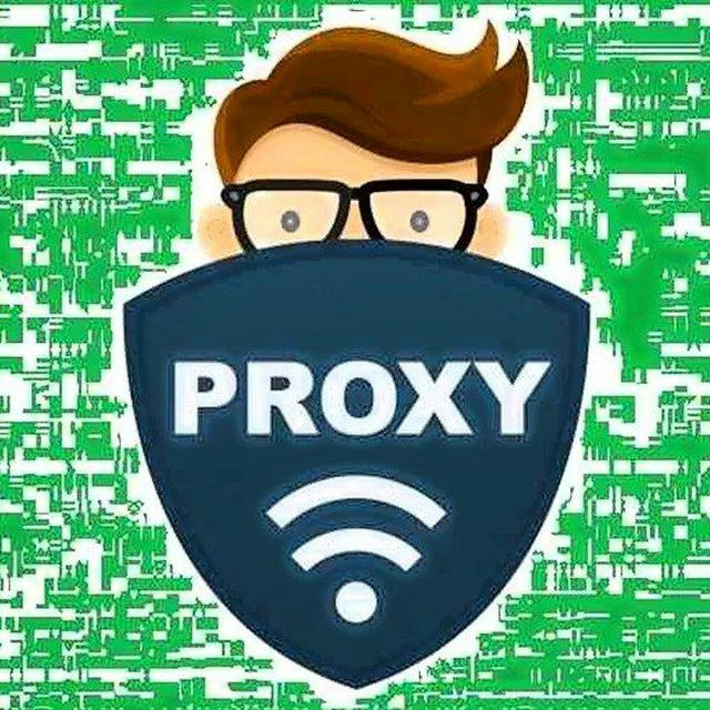 پروکسی | ProxyPersiani
