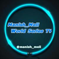 manish_meli world series tv