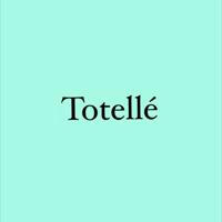 Totellé