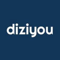 Diziyou