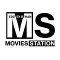 🎬 Movies station 🎬