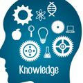 India_Knowledge