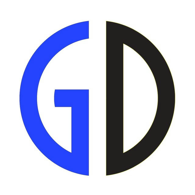 Logotip | Lagatip