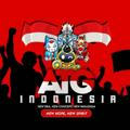 KABAR OFFICIAL ATG INDONESIA