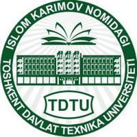 Texnika Universiteti (TDTU)