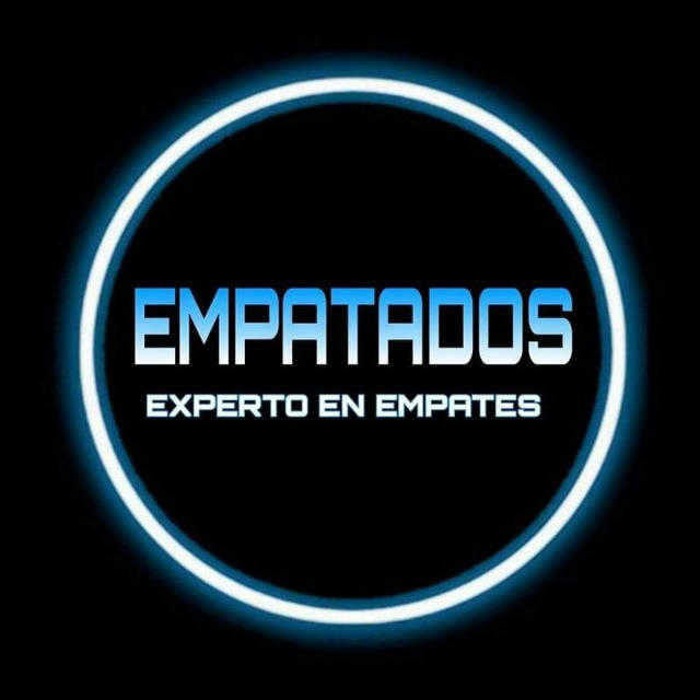 EMPATADOS ®