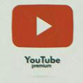 YouTube S•3