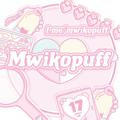 Mwikopuff's | OPEN