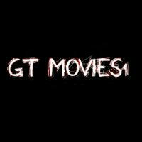 GT MOVIES 2.0