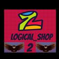 Logical_shop2