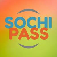 Sochi.Pass