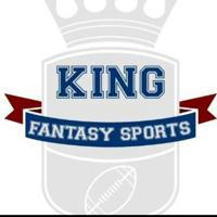 King Of Fantasy Sports