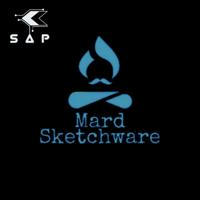 Mard Sketchware 2