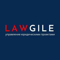 Управление юридическими проектами