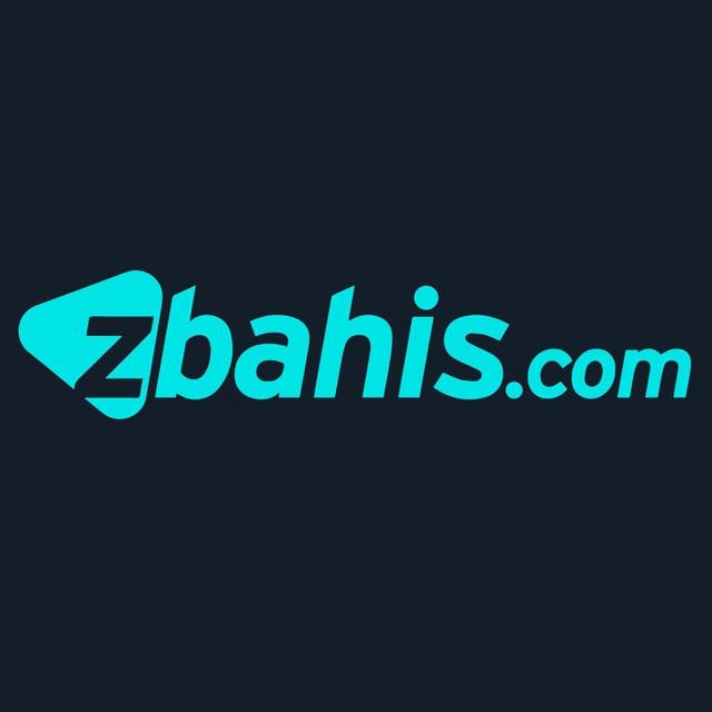 Zbahis Official