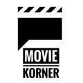 MOVIE KORNER 🎥 2.0