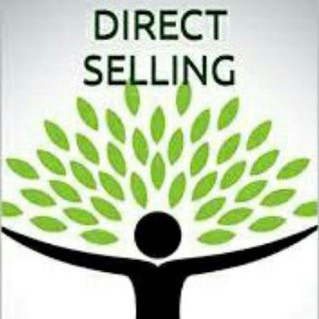 Ethiopian direct sales company 🇪🇹