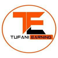 TUFANI EARNING [ Rummy Official ] ™️