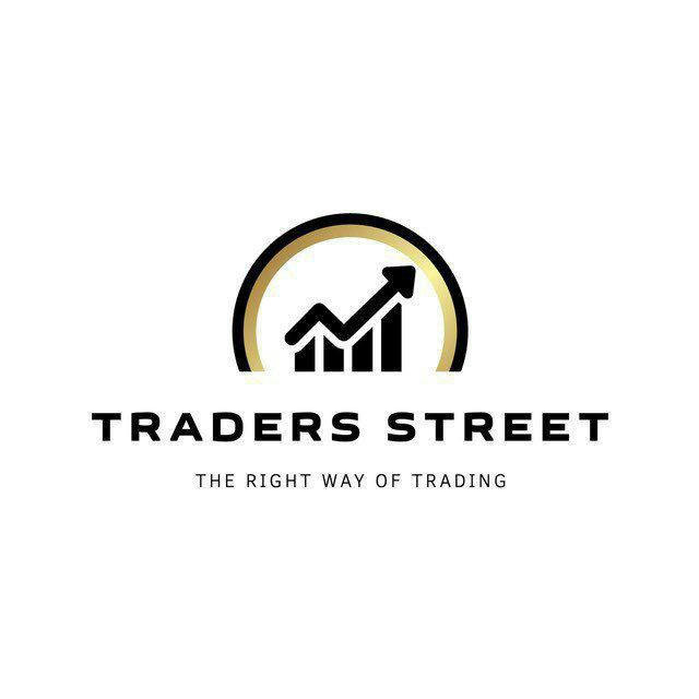 TRADER STREET (SEBI REGISTERED)