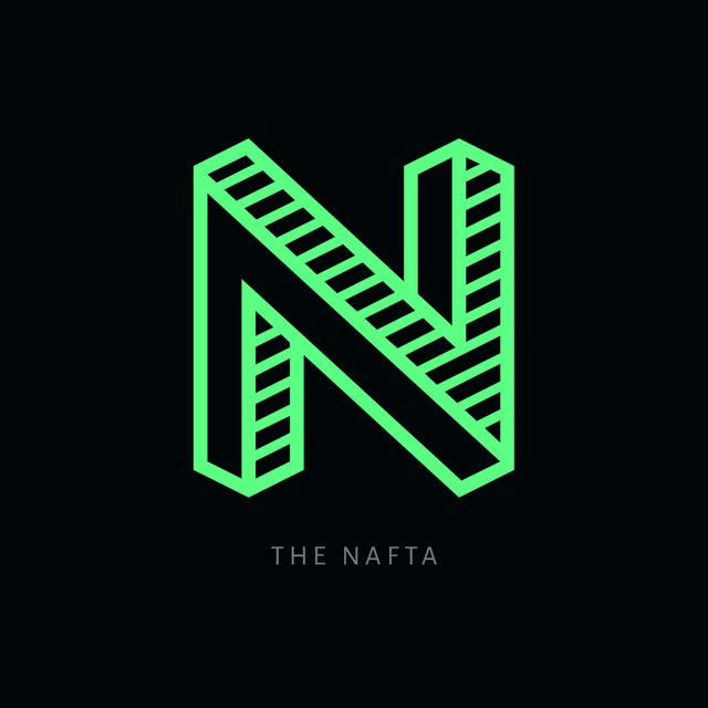 THE NAFTA
