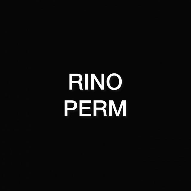 RINO_PERM