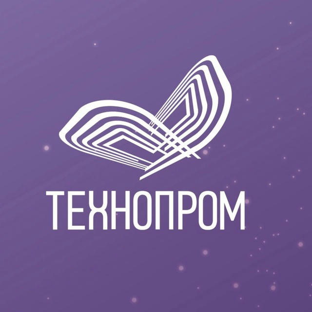 Technoprom