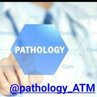 Pathology Courses