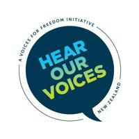 Hear Our Voices NZ (VFF)