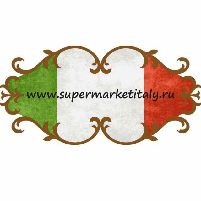 Supermarketitaly.ru