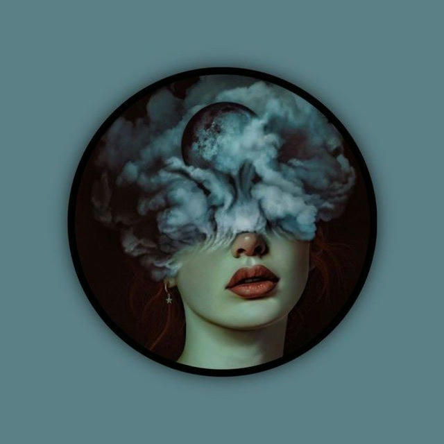 Abdullayeva | academy