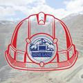 انجمن طراحی معدن ایران