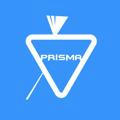 Prisma | NEWS