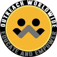 West Yorkshire Freedom - Outreach Worldwide