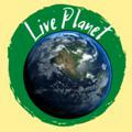 Live Planet