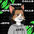 Jepe's House Calls