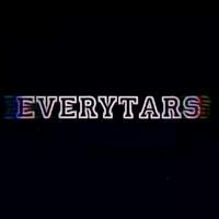 🔥 Everytars 🔥