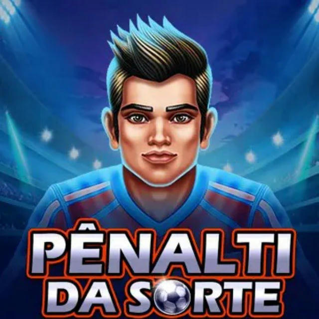 PENALTY STORE