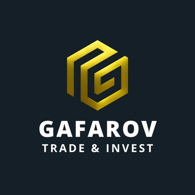 Gafarov Trade & Invest