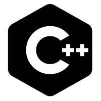 C++ Learning