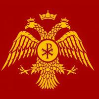 ☦️ Вісник Нового Риму ✙